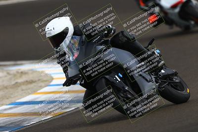media/Mar-31-2025-Lets Ride (Mon) [[84f5dbc6bd]]/B Group/220pm (Turn 6)/